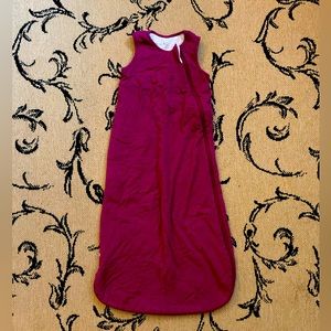 Kyte Baby Sleep Sack